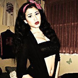 KellyIsadore's profile picture. I'm a Directioner .
Harry Styles Marry me ? 
Follow me , I follow back :)