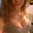 VeronicasHard's profile image