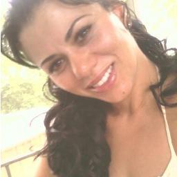 CarrieStrickla1's profile picture. 