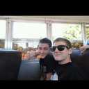 Cole_Long_Probz  - @Cole_Long_Probz - Twitter