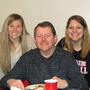 Doug Appleby - @dougers58 - Twitter