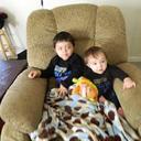 Robyn Winter - @WinterAvon - Twitter