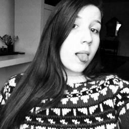 you're my only never ending love.