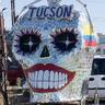 VisitTucson's profile picture. Unofficial observations, recommendations, and musings about the best of Tucson. General observations. You get what you pay for here.