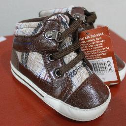Baby & Maternity Shop dengan harga terjangkau dan barang berkualitas