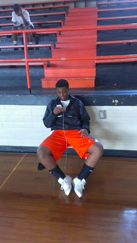 #T.Y.M. #FGMG #RK4L #B.W.A.