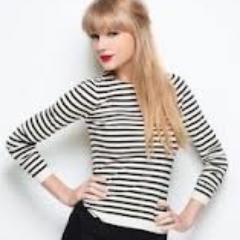 i ♥ @selenagomez & @taylorswift13,son mis idolas
   Tay Diciembre13♥Sel Julio 22
                                    ᴰᴿᴱᴬᴹ ᴼᵁᵀ ᴸᴼᵁᴰ & ᴮᵉ ʸᵒᵘʳˢᵉˡᶠ  Red
