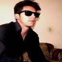 Camilo Monroy - @camiloabogado14 - Twitter