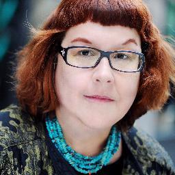 swsouvenirs's profile picture. Baxter is author of the just published Southwestern Indian Bracelets: The Essential Cuff, plus Southwestern Indian Rings and Southwestern Silver Jewelry.