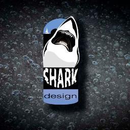 Sharkdesign2's profile picture. Diseño y algo MAS!   ...  compromiso con el diseño y la imaginación...
- Ilustración
- Diseño publicitario
- Marca
- Modelado 3D
- Páginas web