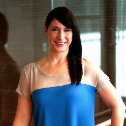 ABPRgirl's profile picture. Corporate Communications, SocialPR, Travel, Health, and Most Things Alberta