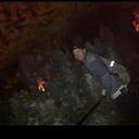 Durning - @chris_durning - Twitter