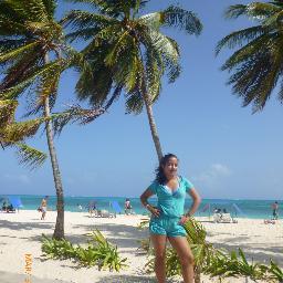 SILVIACONY's profile picture. 