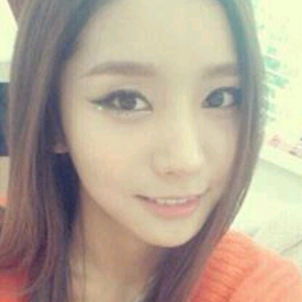 Hello Venus Youngest || 95Line || #ImmaParody || #SJFIFamily || #RealParody || #PledisEntRP || #HVenusUnited ♥ || Ma Brother Twin @yooyj ㅋㅋㅋ~