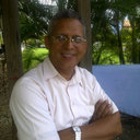 franklin jose rijo - @elmapay - Twitter