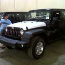 edwin rush - @rush_edwin - Twitter