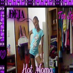 Swaggilicous all dayy cuz my swagg so classy!!