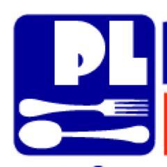 Helping you save money while eating out with your kids!! Our social connection is like no other services.