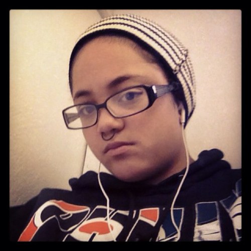 Rawr ;)

 I Love Jai :3