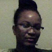 Skyla (@skyliss) 's Twitter Profile