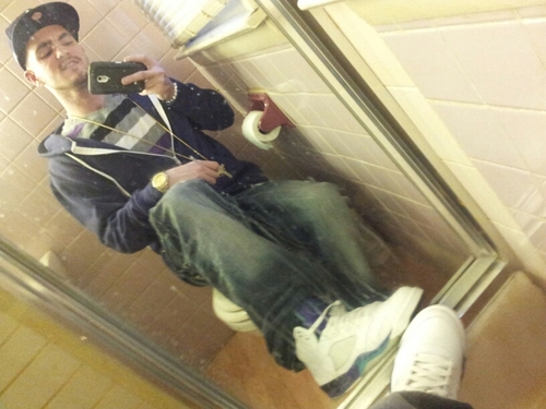 About me..?...