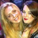 Ruth Buckley - @RuthBuckley2 - Twitter