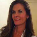 Monica Simonsen - @MoniSimonsen - Twitter