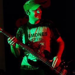 angel_rock_live's profile picture. 