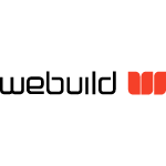 http://t.co/uVTT7MDRZu - Especialistas em soluções de gestão documental e workflow, Marketing Online, webdesign, infra-estruturas e consultoria.
