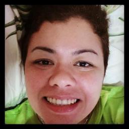 VidaBatalha's profile picture. LOUCA POR JESUS