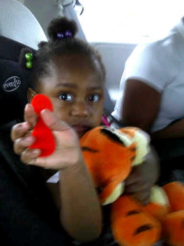 OkoloPhyllis's profile picture. 