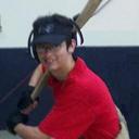 Ian Ezernack - @Ian_VonEzernack - Twitter