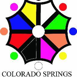 cospdiversity's profile picture. connect      include       engage