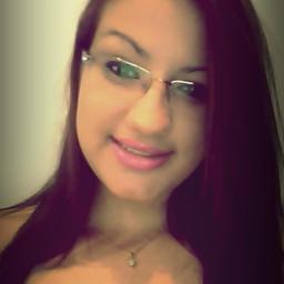 Amo Lucas Lucco
