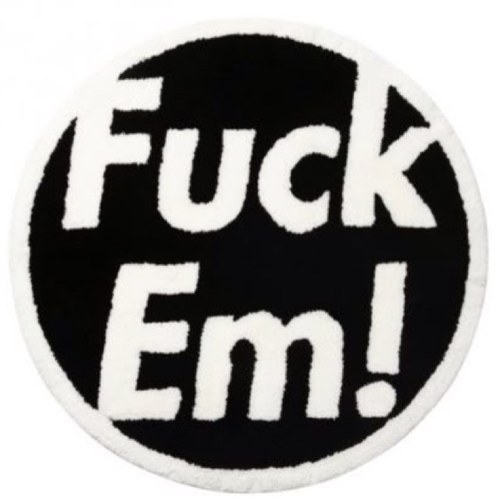 ak_dreezy's profile picture. Follow @krsp_life