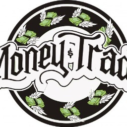 moneytradelife's profile picture. Chasing Dreams