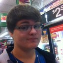 ethan parsons - @e6588 - Twitter