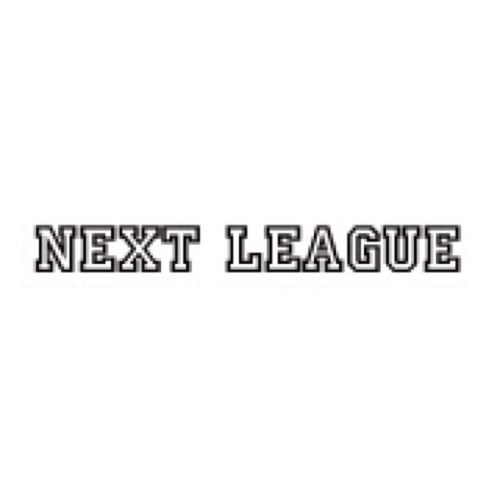 山梨県クラブチームバスケットボールリーグ公式Twitter
お問い合わせはnextleague.yamanashi@gmail.comまで。