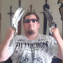 kasey andersen - @dragondady23 - Twitter