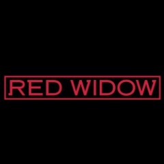 The official Twitter for ABC's Red Widow.