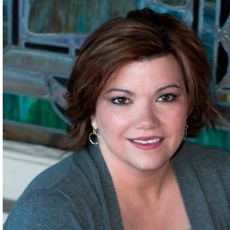 Janet Rose Campbell