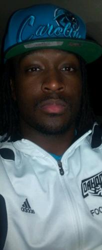 I'm me regardless of who u are... #TeamNobodyIsSafe.. follow at yo own risk a risk u should take so #follow.