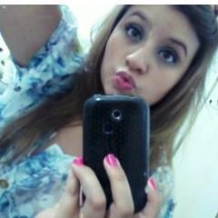 AmandaCristna_ Profile Picture