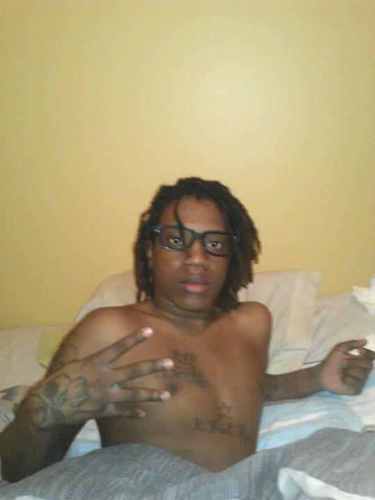 2feetboy's profile picture. MOODY MOBB/2FEET GANG MONEY MAN LIL BEE BITCH GET WITH IT OR GET LOST