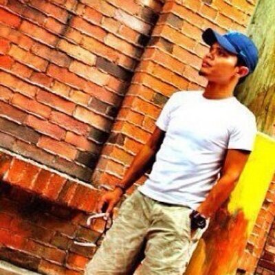 Faisal Ishak On Twitter Dearest Friends From Singapore You Can