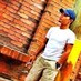 Faisal Ishak (@faisalskis) Twitter profile photo