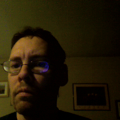 iceballs's profile picture. I am 48. I am an amateur photographer