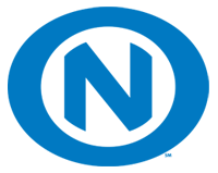 playntradeidaho's profile picture. VIDEO GAMES! BUY SELL TRADE RENT!  Try before you buy! Huge Tournaments, Incredible Customers Service, Fun! Gamers unite at PNT!