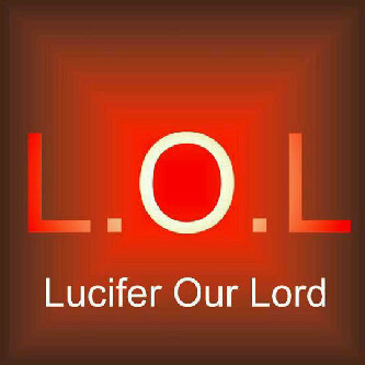 DarlynsJ's profile picture. 