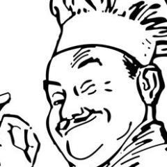 Conoce con nosotros las mejores #recetas de #cocina de los mejores cocineros del mundo y también de las mejores recetas de las abuelas. http://t.co/piAOMZEQQd